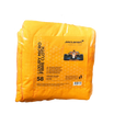 Luxury Micro Fiber Towel