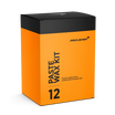 Paste Wax Kit (Two Tubs)