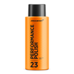 Performance Polish (500ml)