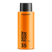 Snow Foam (500ml)