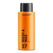 Wash & Wax (500ml)