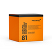Ceramic Headlight Restorer Kit (200ml)