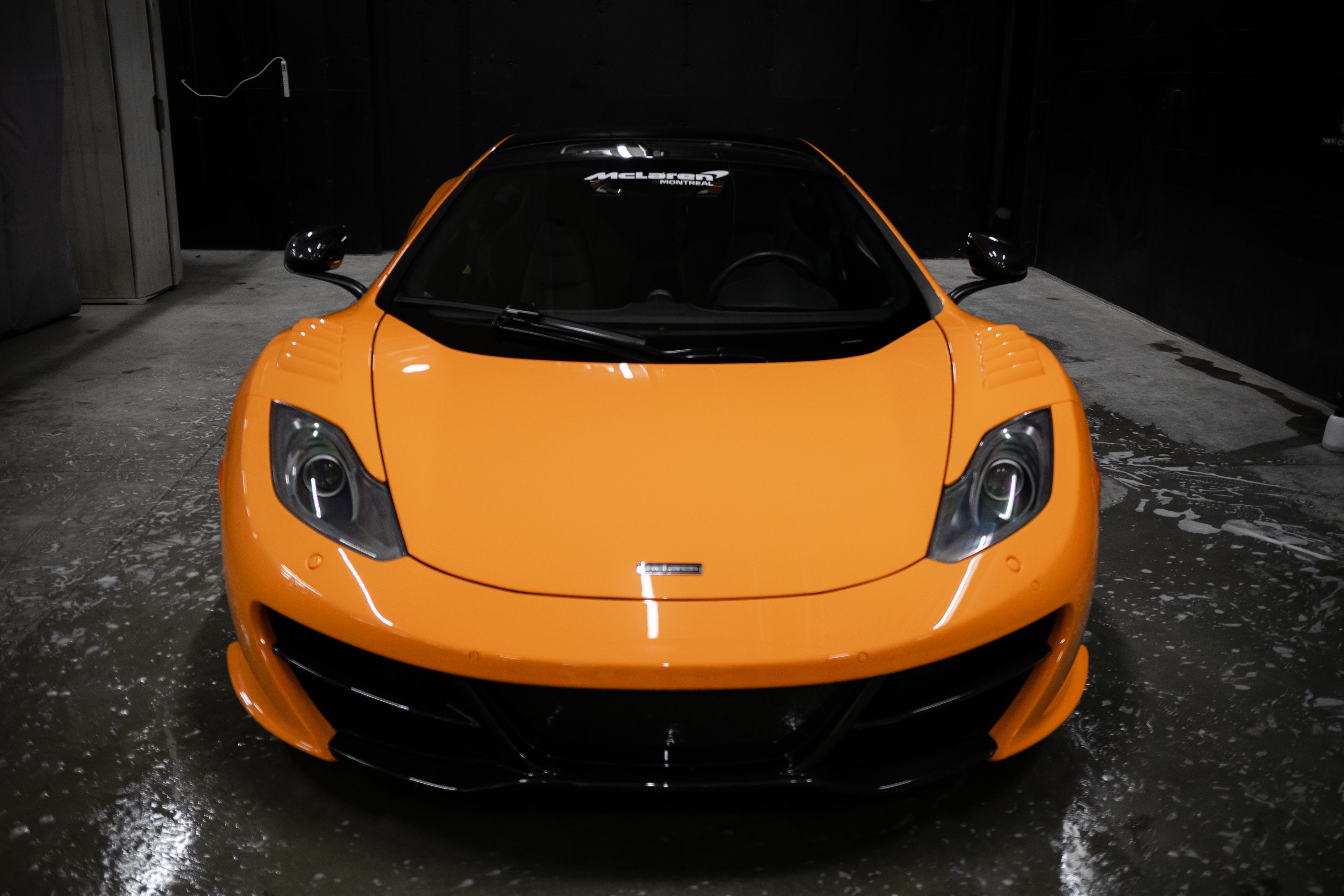 Paste Wax Kit (Two Tubs)