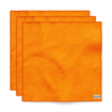 Standard Micro Fiber Cloths ( 3 pack )
